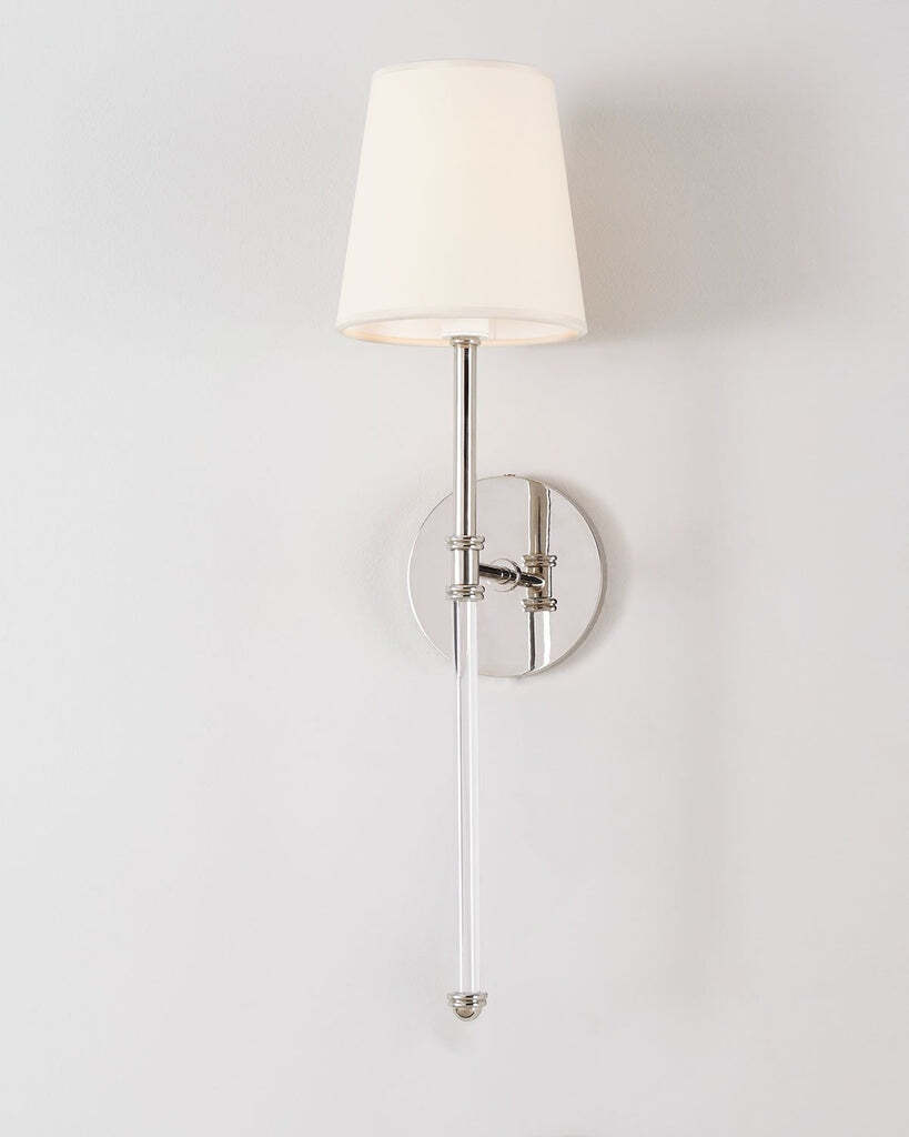 Бра Камилла Louvre Home JJ10668-1WA