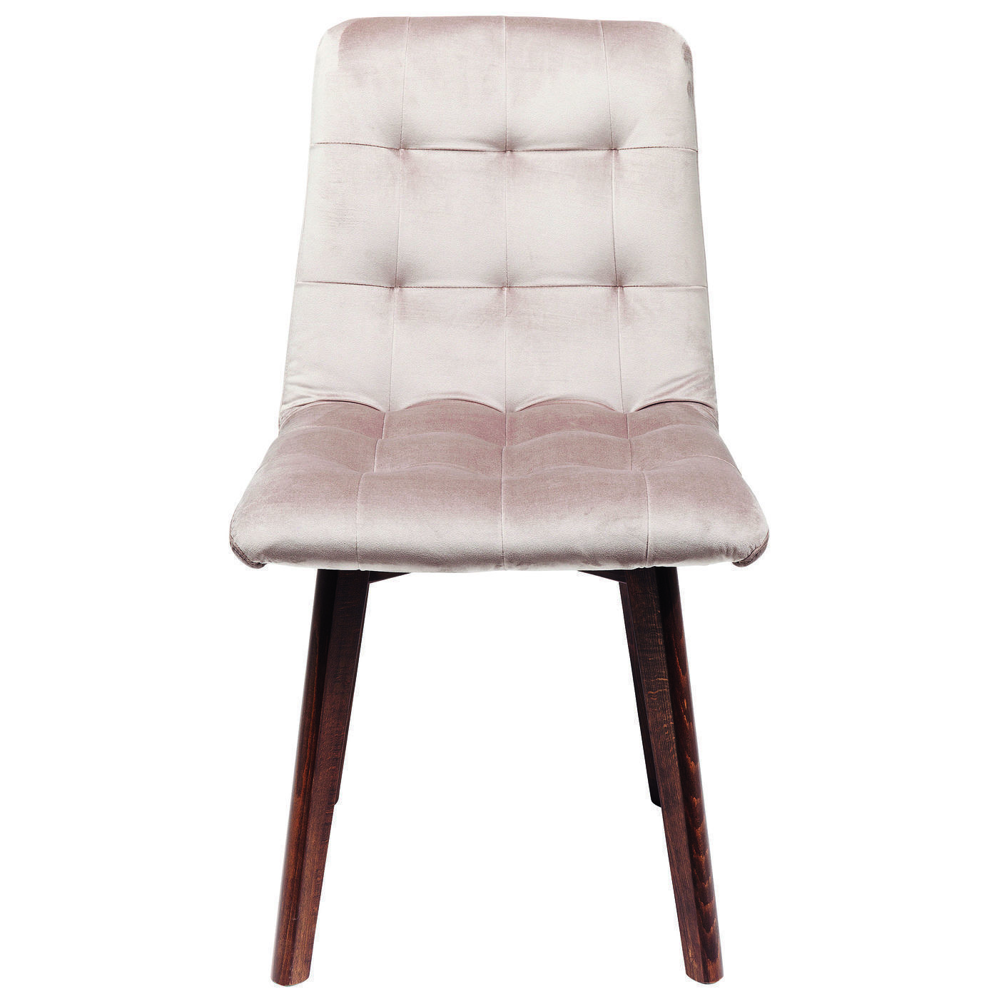 Стул Moritz 83413 KARE