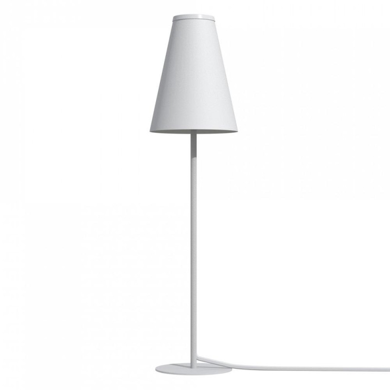 Настольная лампа Nowodvorski 7758