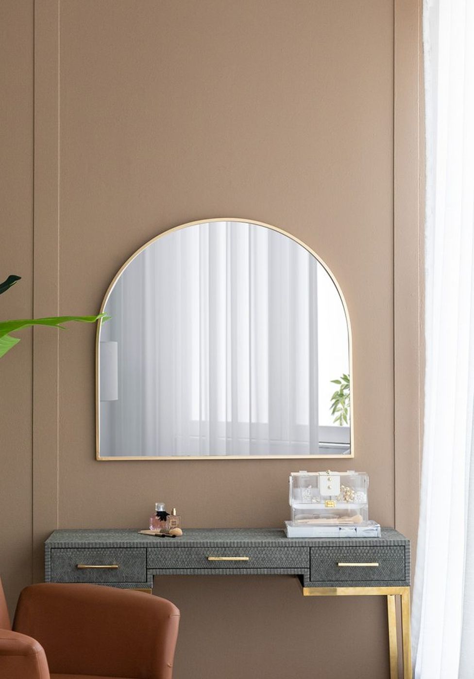 Шкатулка Glasar 70641