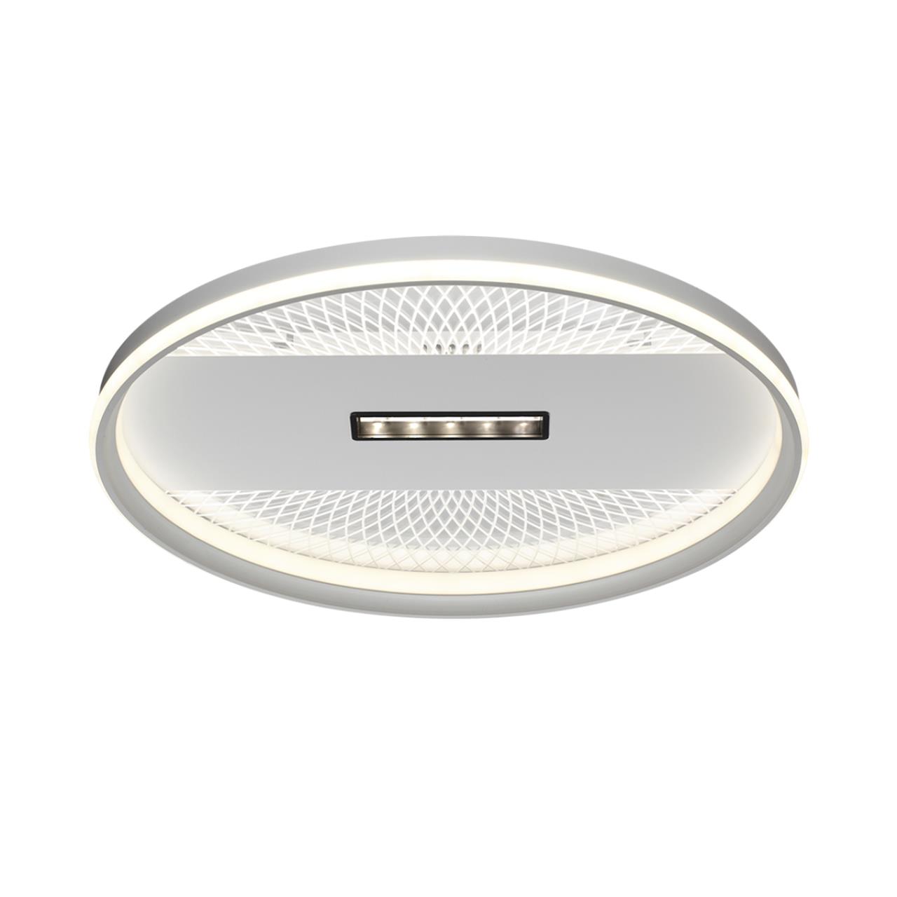 Потолочный светильник Sonex 7664/93LR