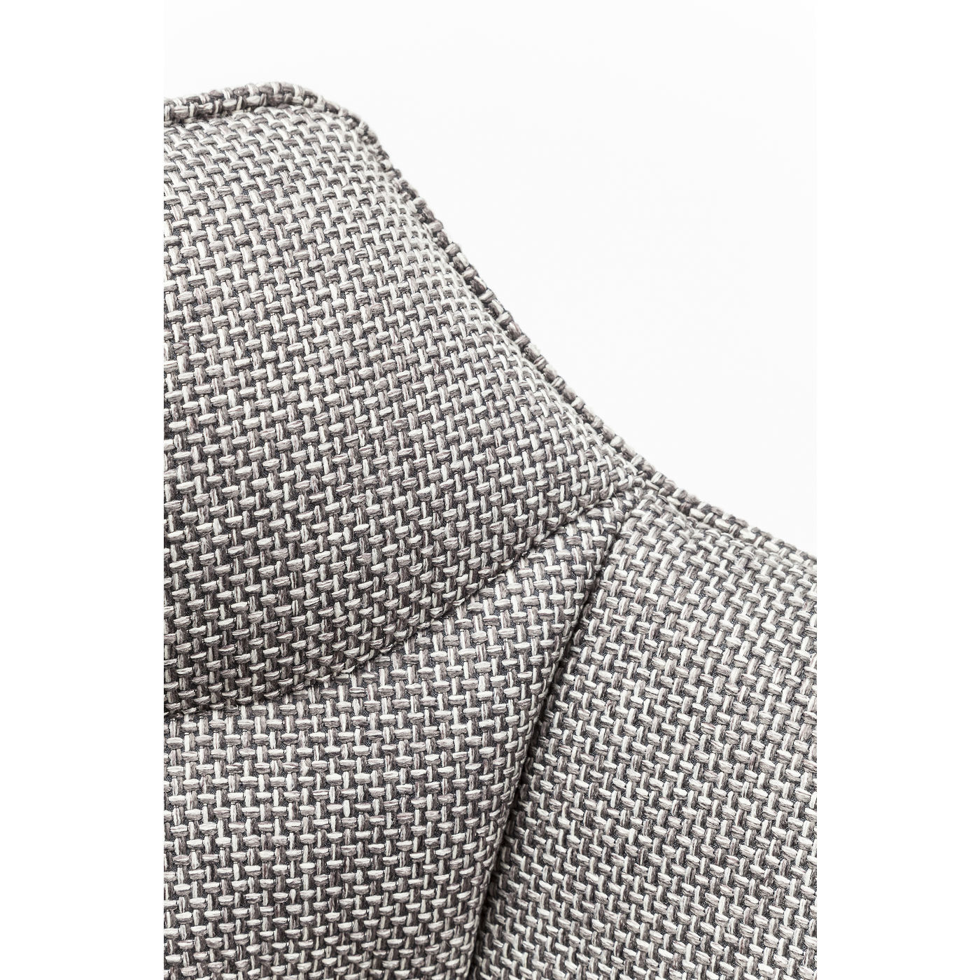 Стул барный Think Tank 80673 KARE