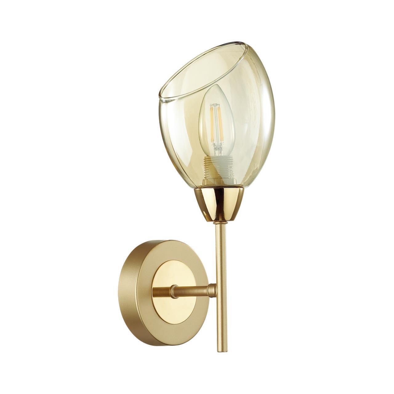 Бра Lumion 4536/1W