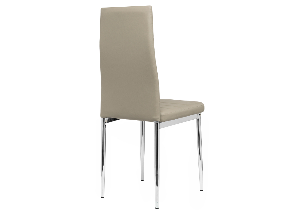 Стул Woodville DC2-001 beige 11815