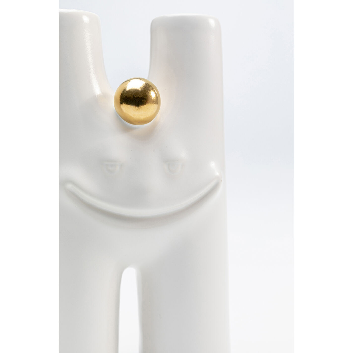 Ваза KARE Gracioso 54363