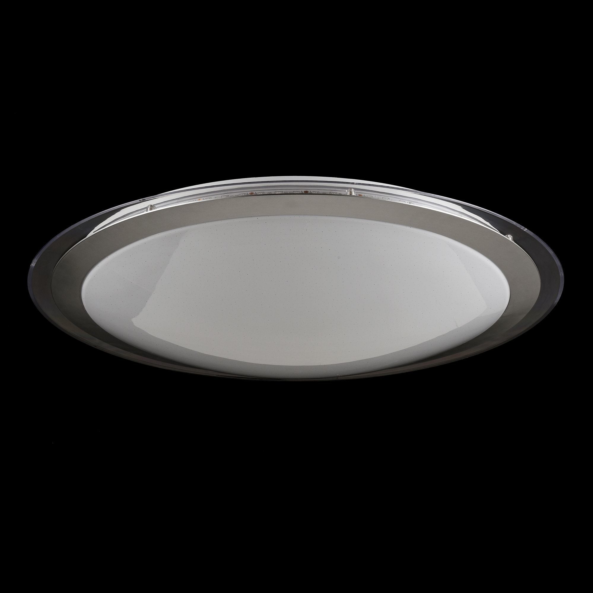 Потолочный светильник Freya FR6998-CL-30-W