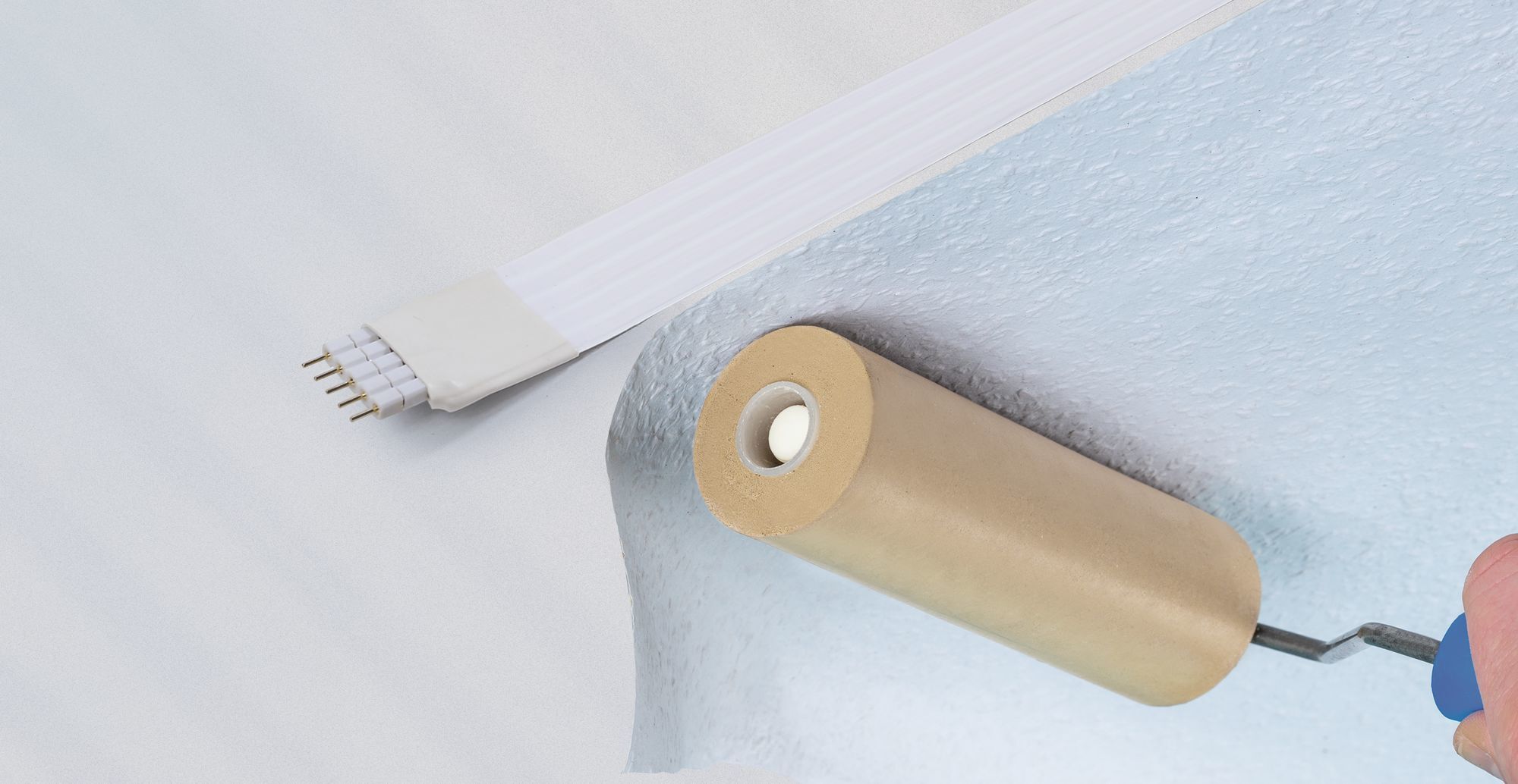 Лента светодиодная Paulmann 79829