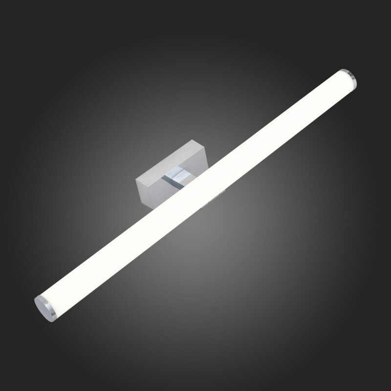 Светильник для картин ST Luce SL439.011.01