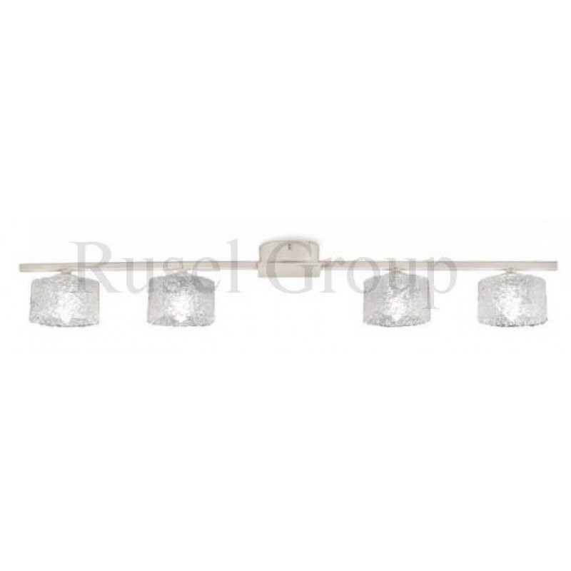 Потолочний светильник Florenz Lamp 2727.04A