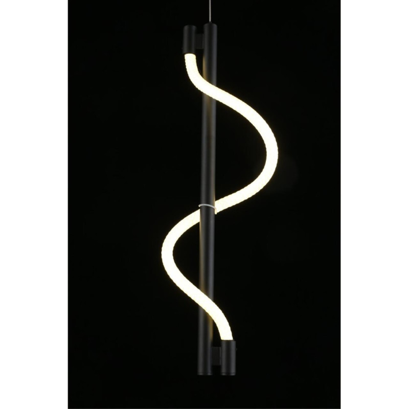 Подвесной светильник APLOYT APL.065.06.12