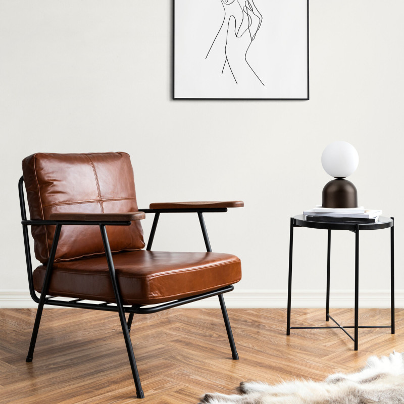 Настольная лампа TK Lighting 16043