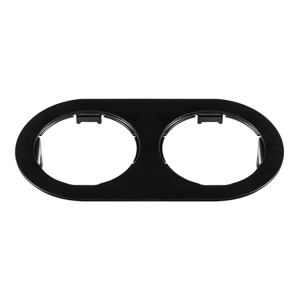 Рамка Lightstar 214657