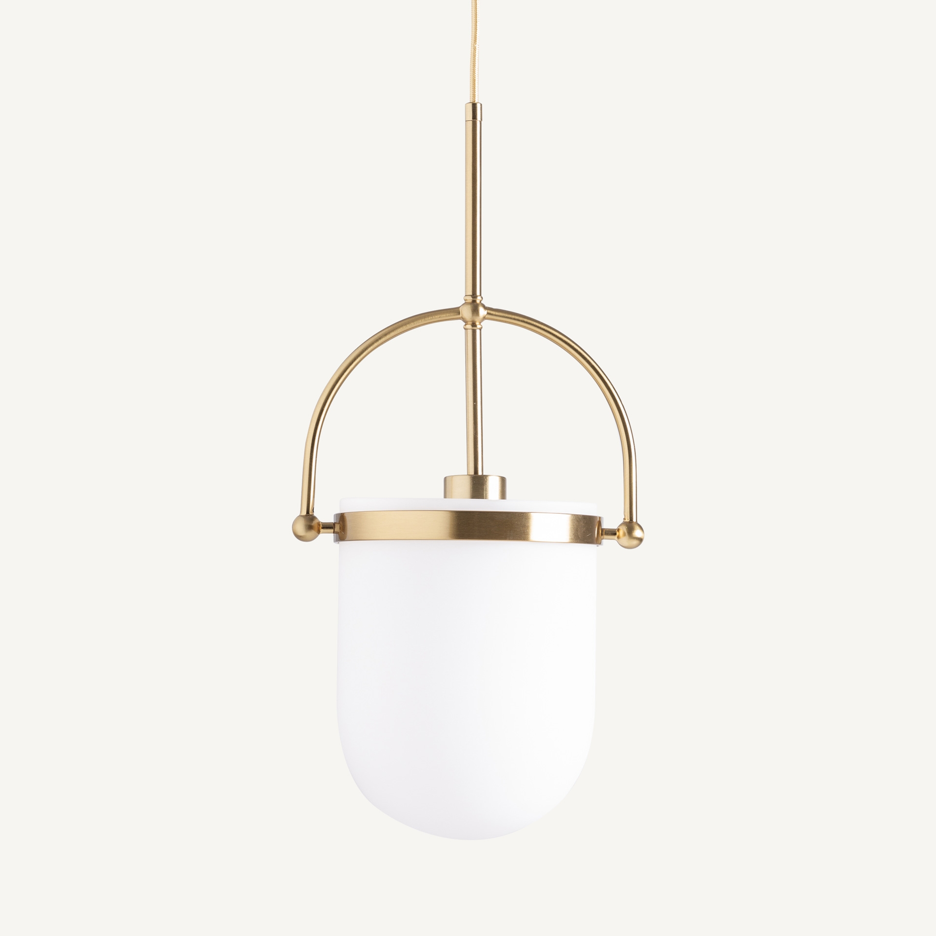 Подвесной светильник 36980 Vical