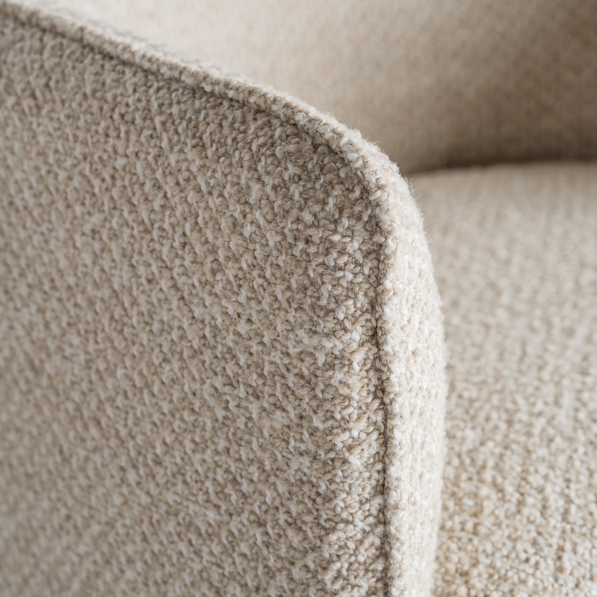 Кресло Mayun Vical