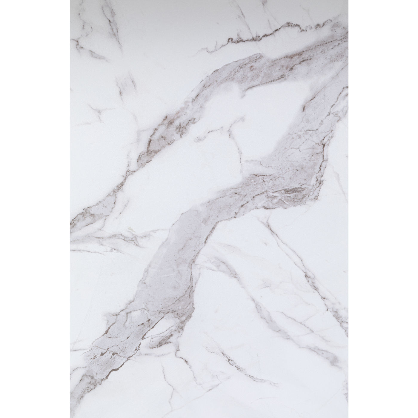 Стойка барная Ladylike 85453 KARE