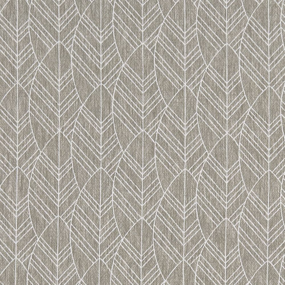 Текстиль Clarke & Clarke Marika F1412/04