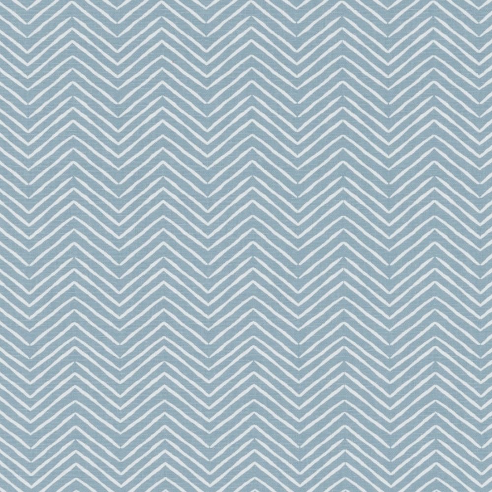 Текстиль Clarke & Clarke Co-Ordinates F1378/02