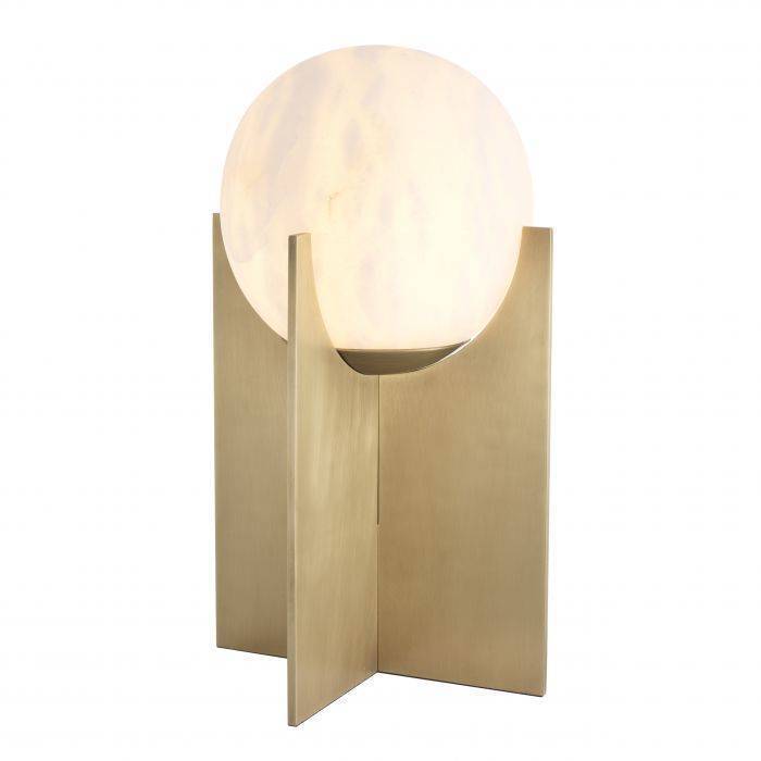 Настольная лампа Eichholtz SCORPIOS 114060