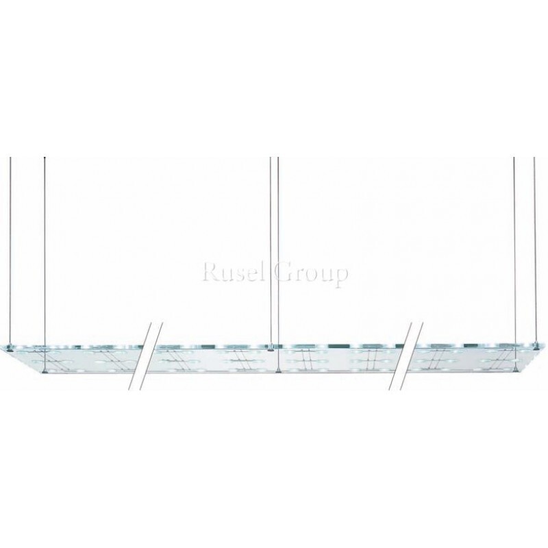 Подвесной светильник Fabbian Sospesa D42 A13 00