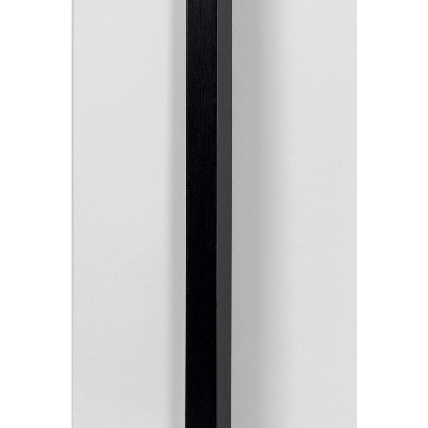 Картина в рамке KARE Box 55656