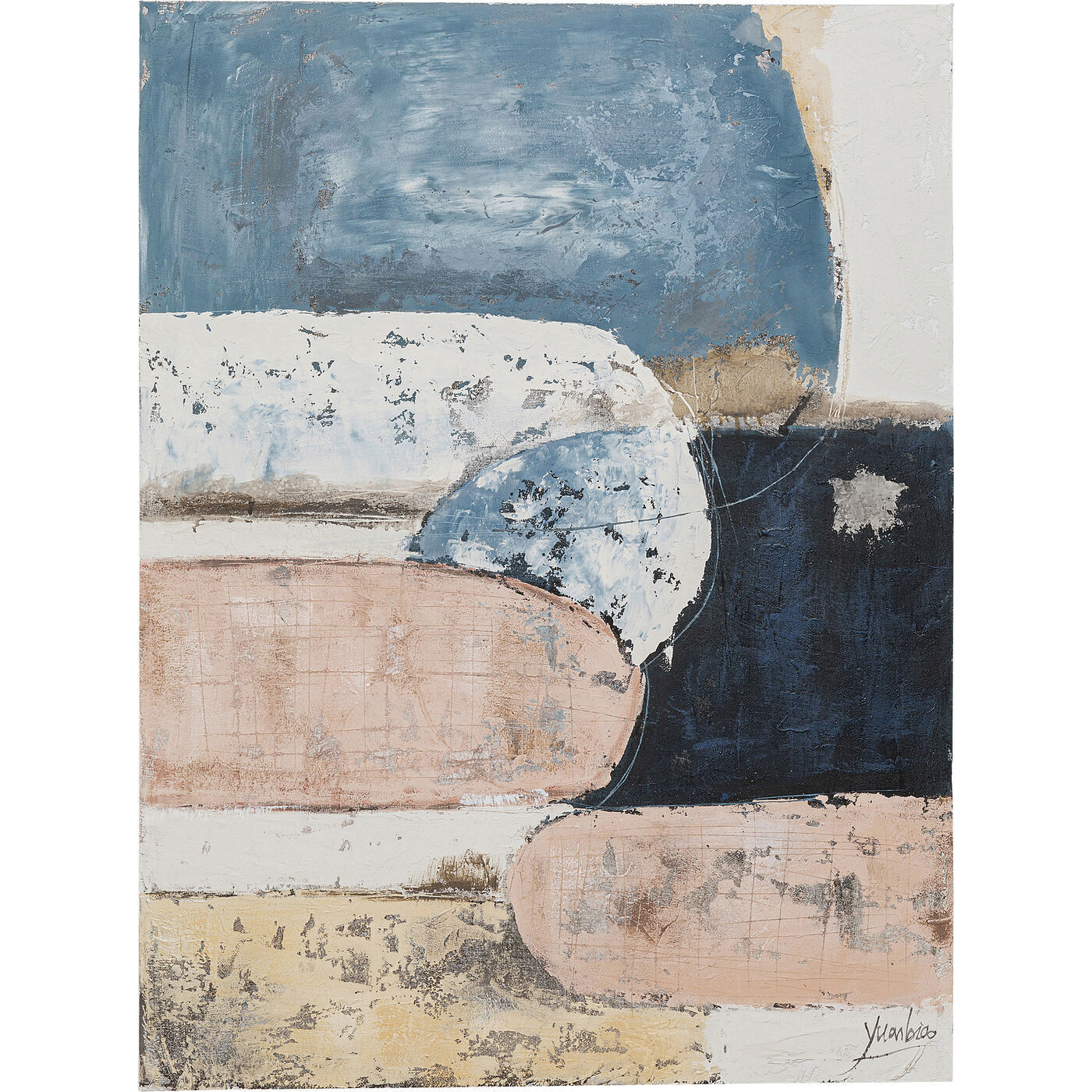 Картина KARE Art 54809