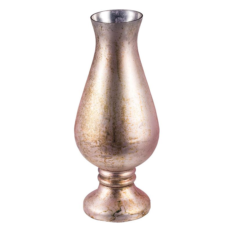 Ваза Glasar 76814