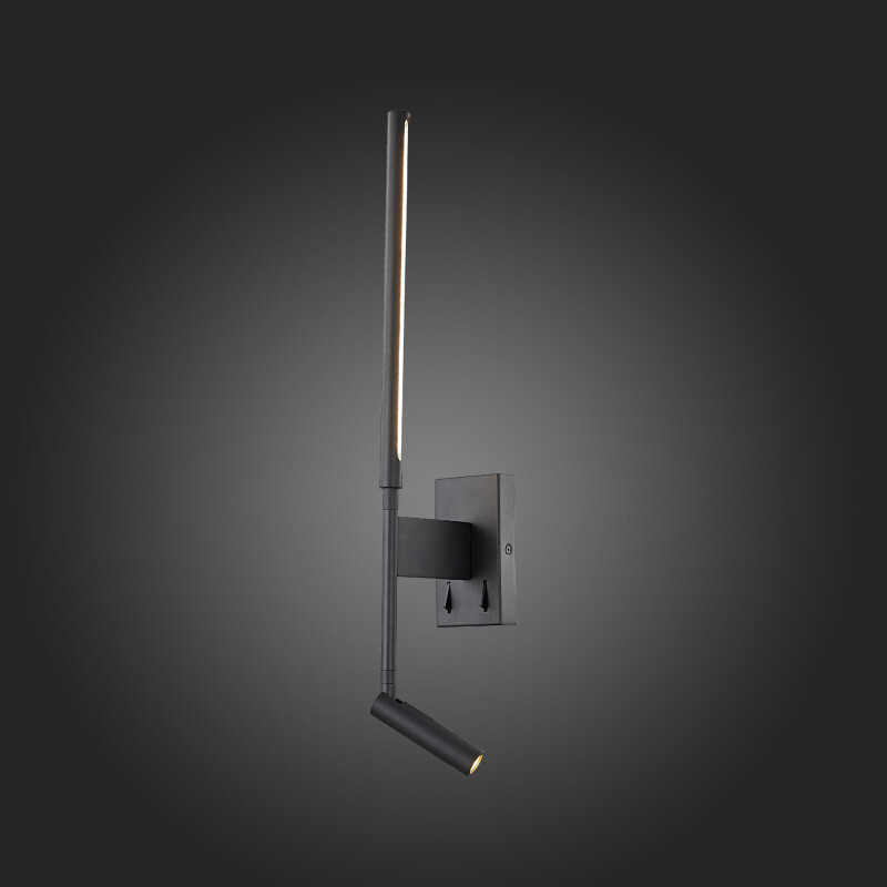 Бра ST Luce SL1580.401.02