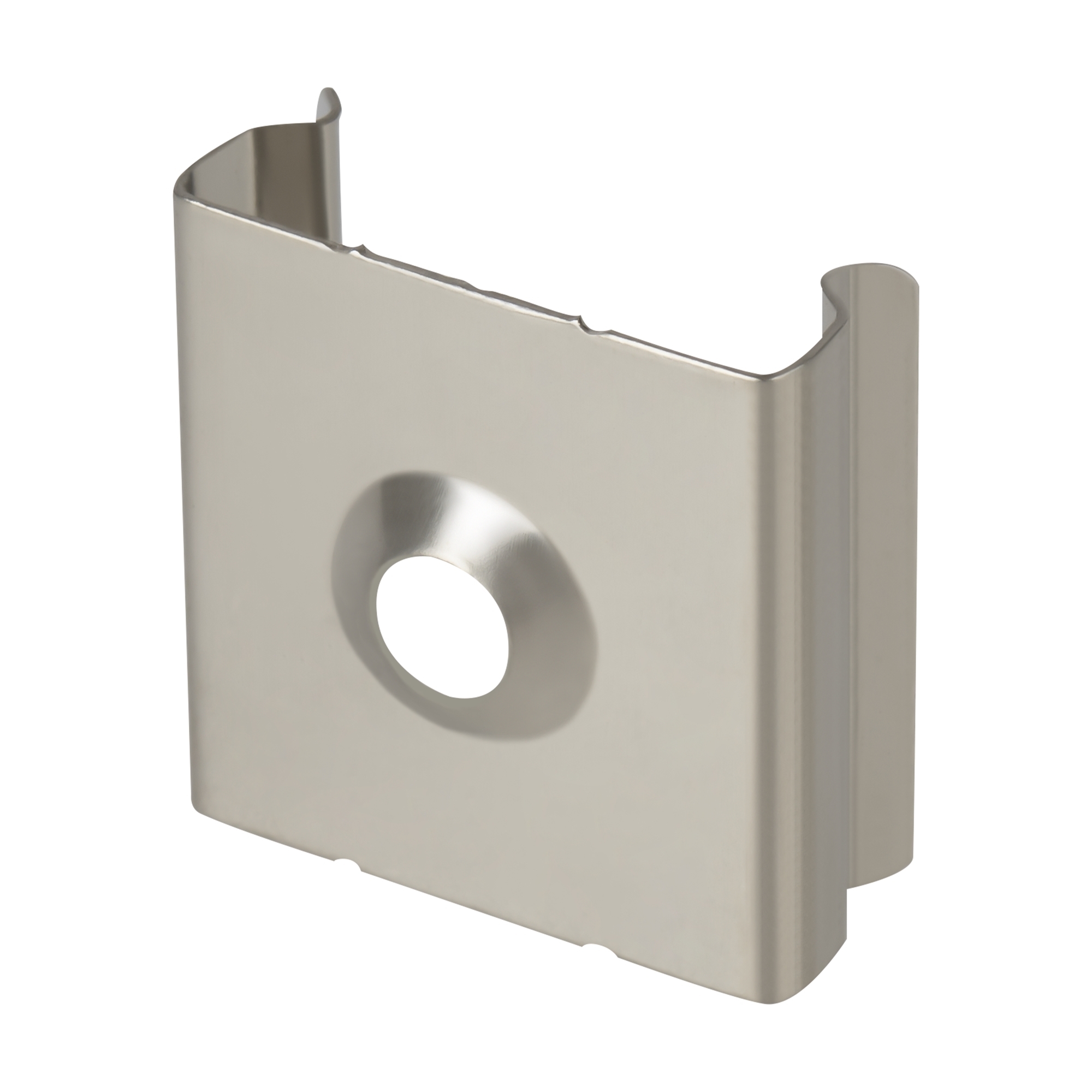 Комплектующие к светодиодной ленте Maytoni Led Strip ALM005MT