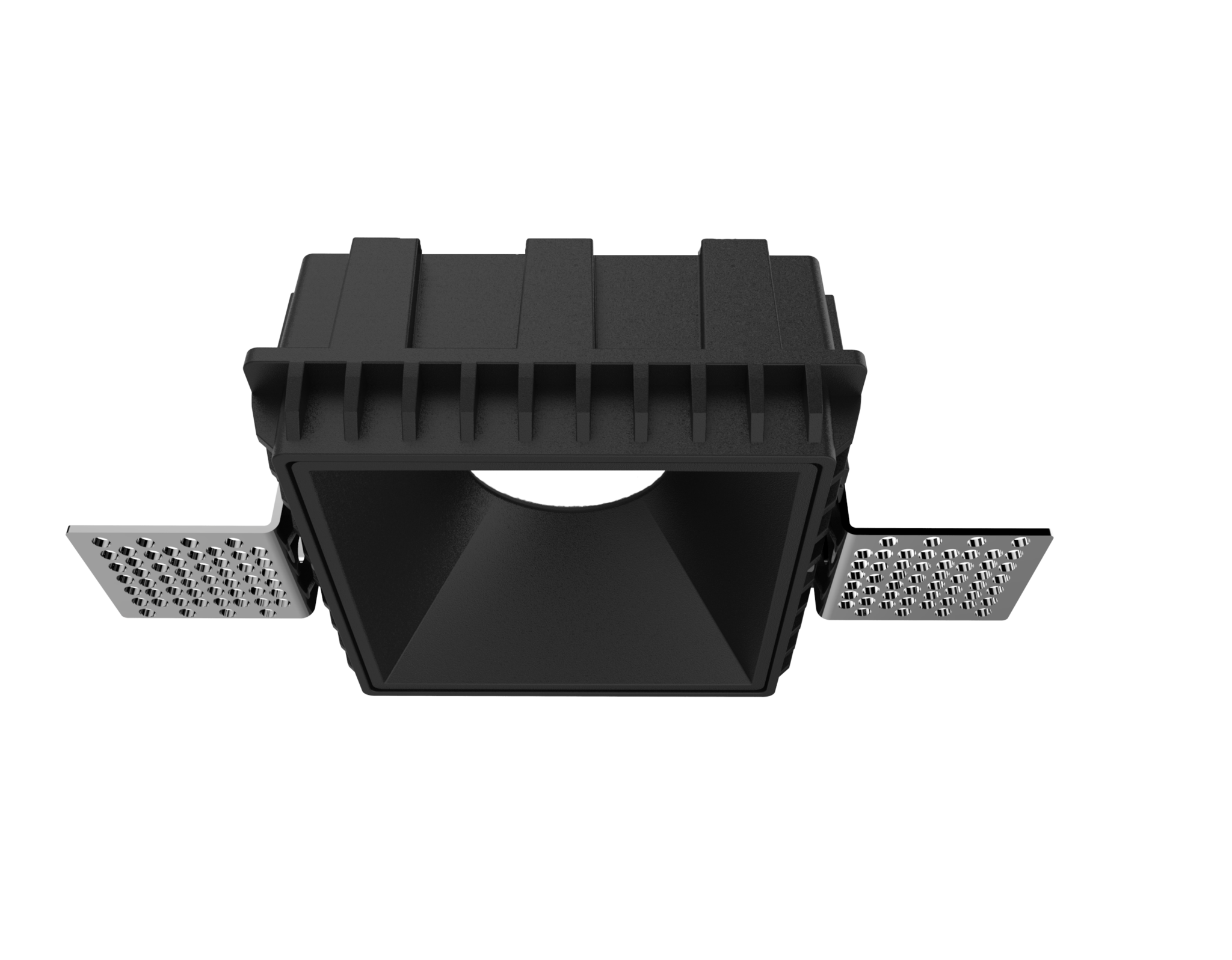 Рамка SWG COMBO-FR-34-BL