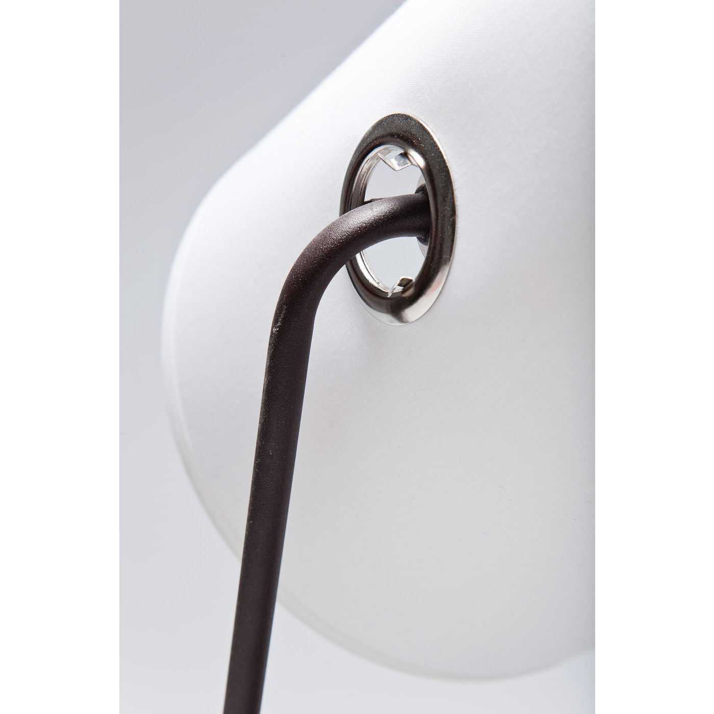 Лампа настольная KARE Minimal 34939