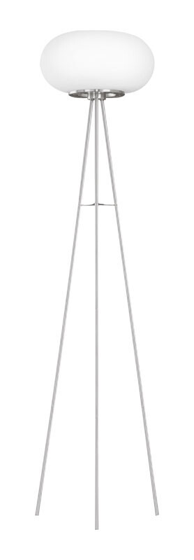 Торшер EGLO 86817