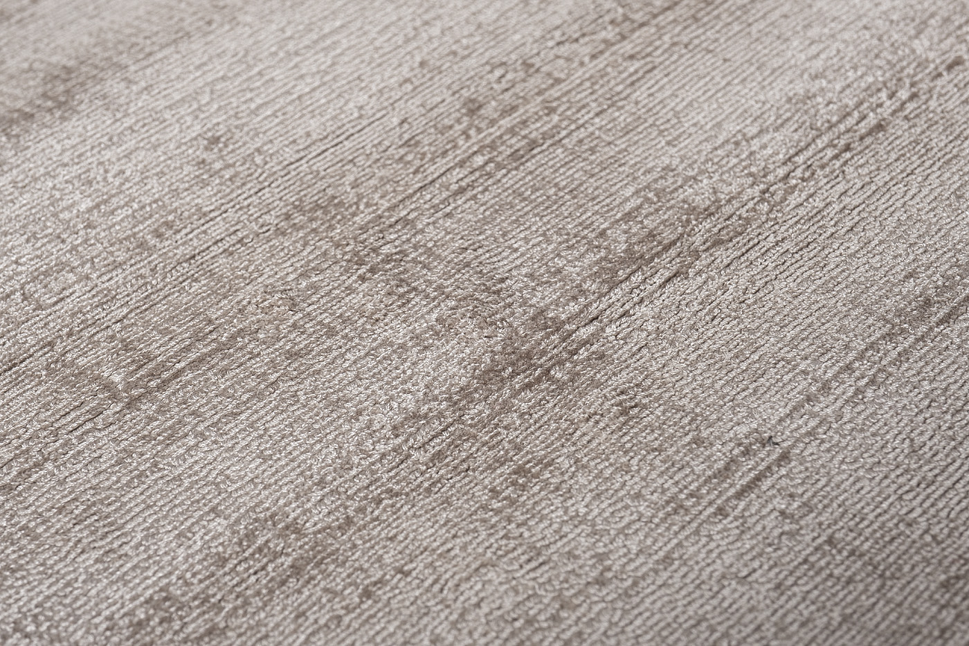 Ковер Orleans 1,6х2,3м Garda Decor 75-65160