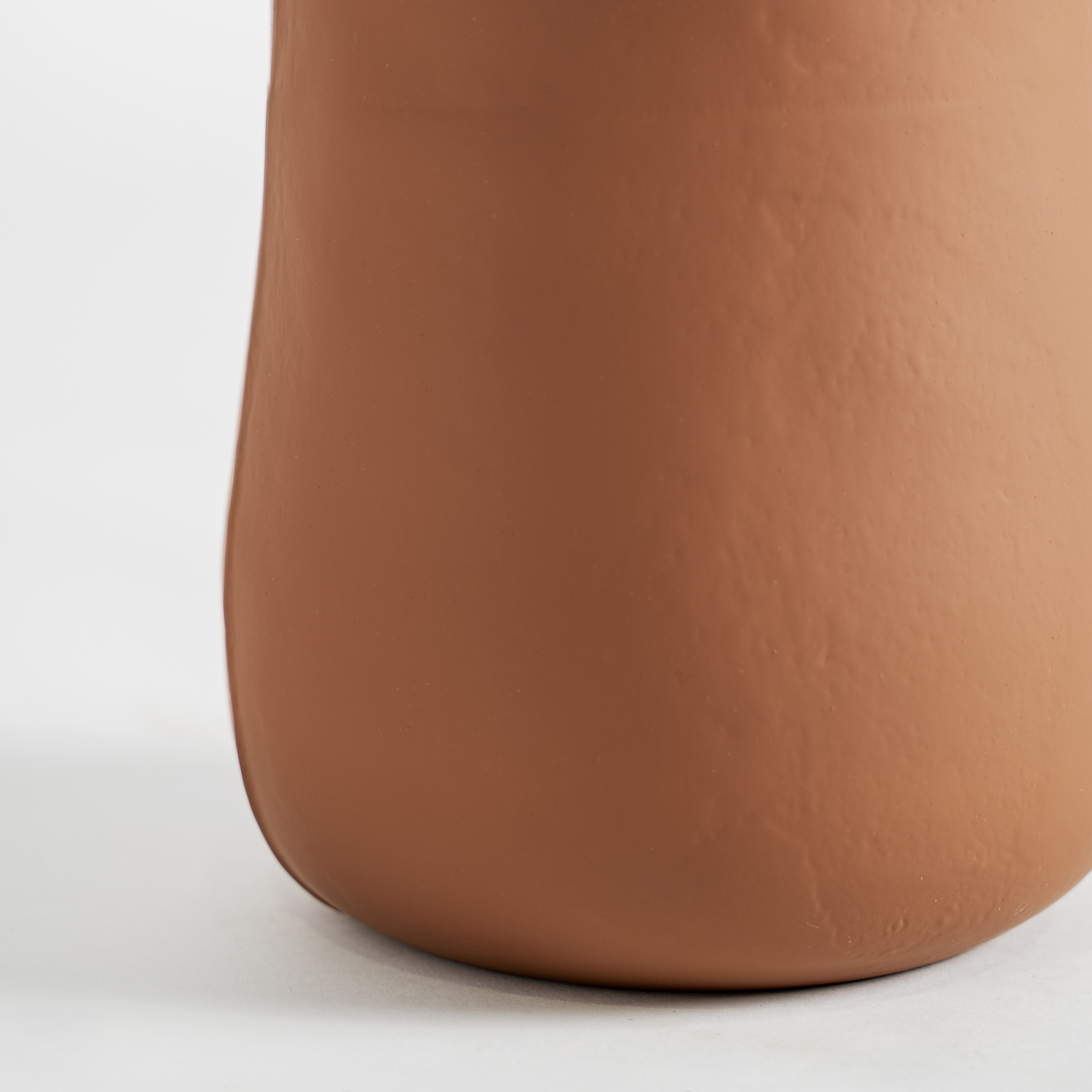 Ваза Messe Vical