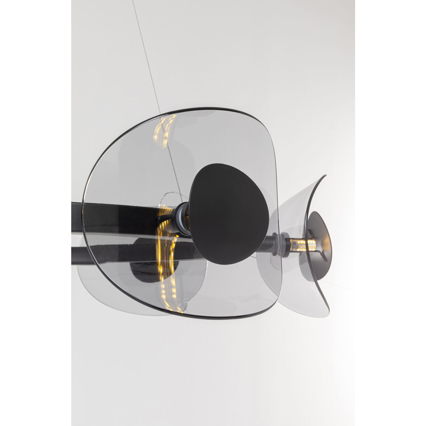 Люстра Mariposa 53367 Kare