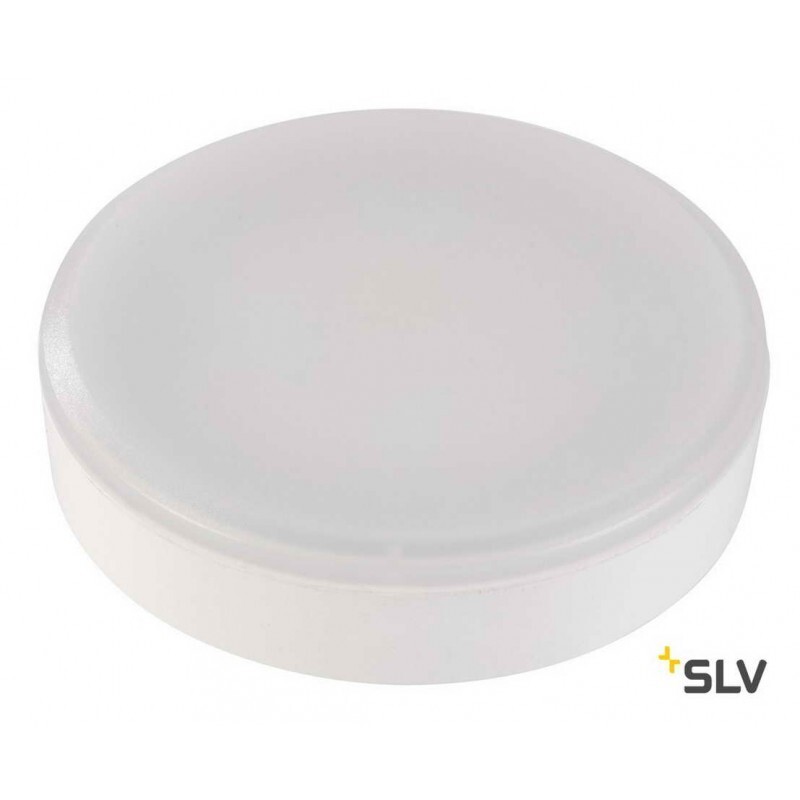 Лампа SLV 550074