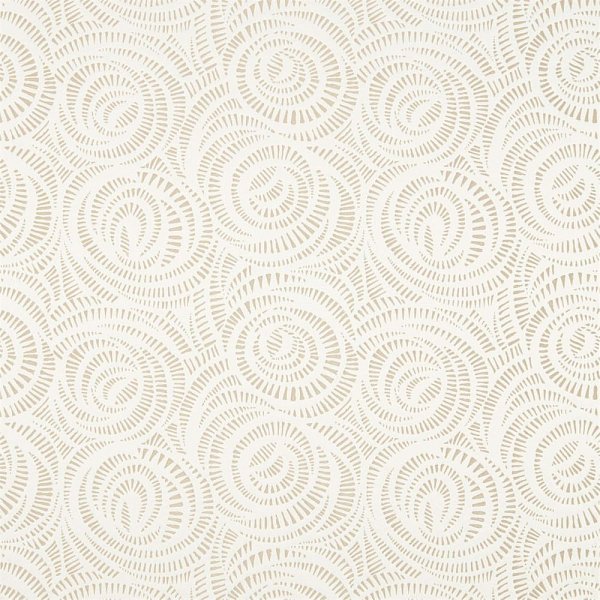 Текстиль Harlequin Fragments By Harlequin Additions 131924