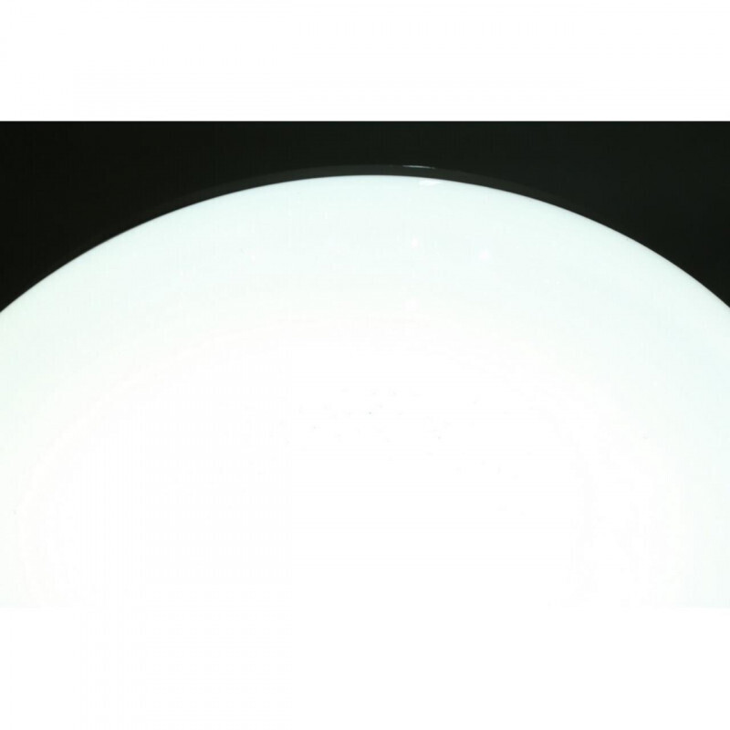 Накладной светильник Omnilux OML-47507-60