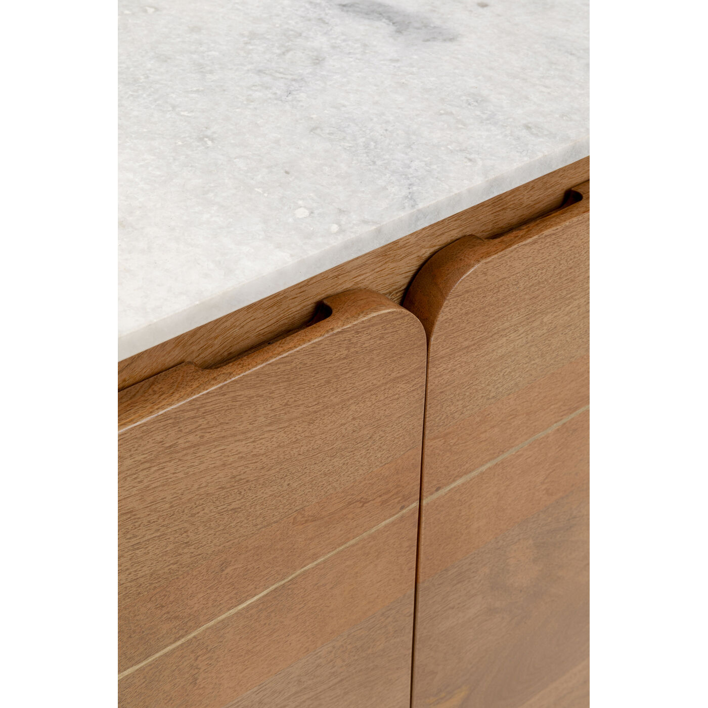 Комод Grace 100x78cm KARE 71046