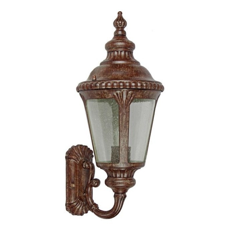 Настенный светильник L'Arte Luce Cardigan L76781.73