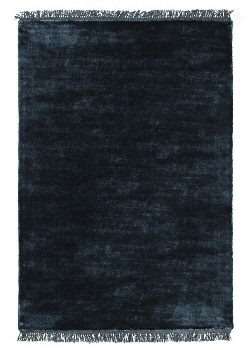 Ковер Carpet Decor Luna Midnight C1083