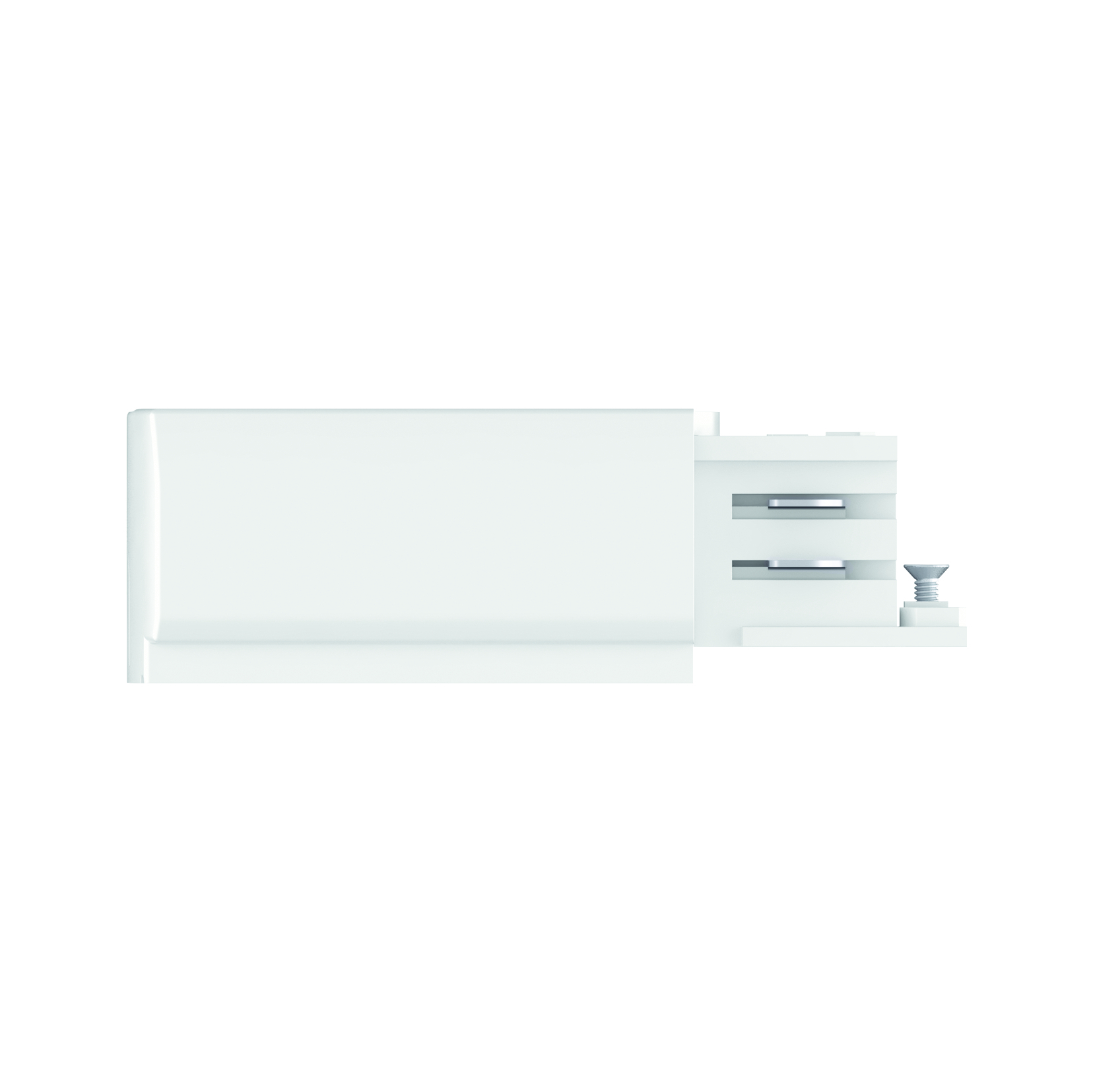 Шинная система Paulmann 91361