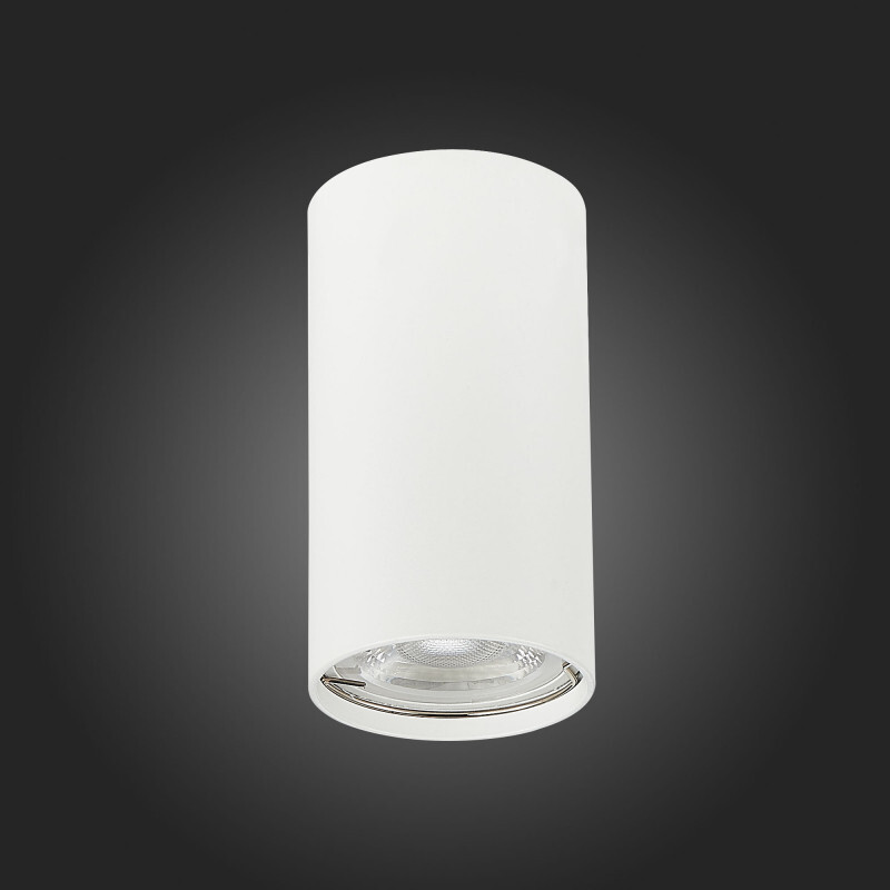 Накладной светильник ST Luce ST110.507.01