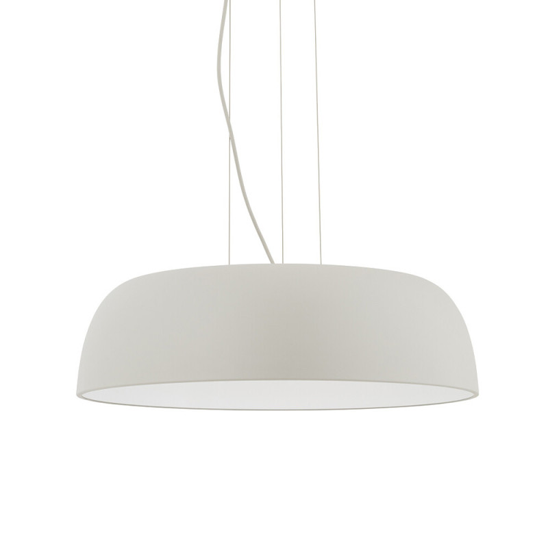 Подвесной светильник Nowodvorski 11231