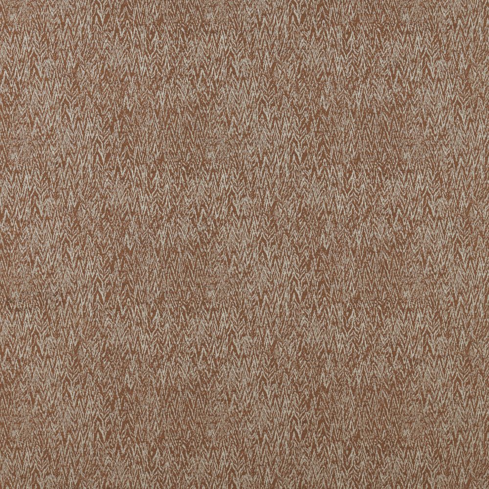 Текстиль Harlequin Momentum 7 HMON132284