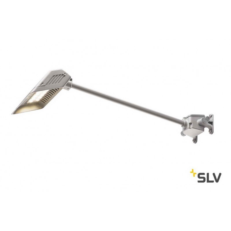 Светильник общего освещения SLV 1000882