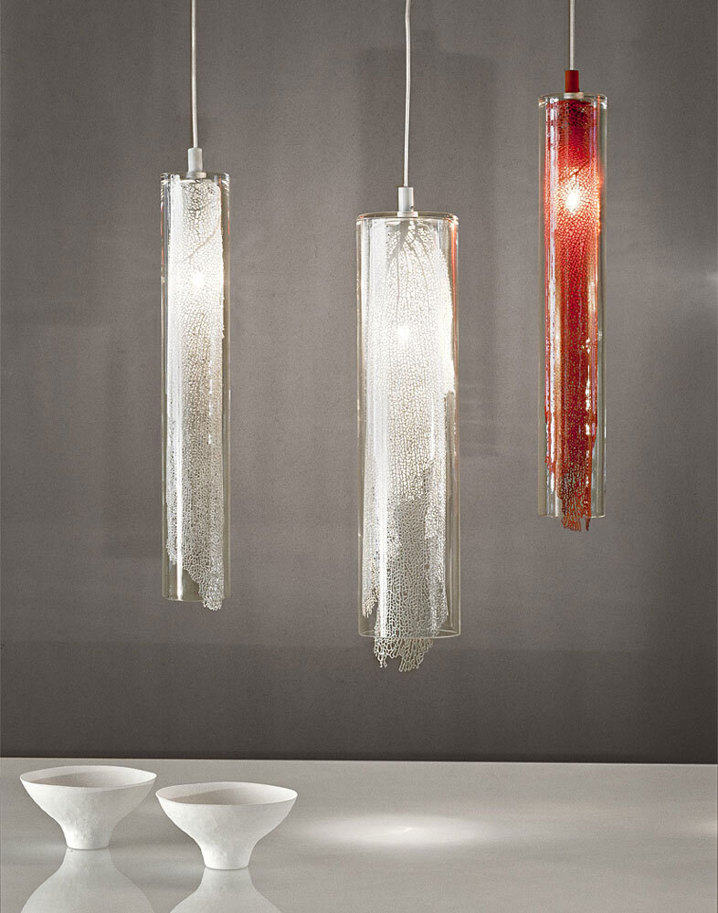 Подвесной светильник Terzani Frame Подвесной светильник Terzani Frame