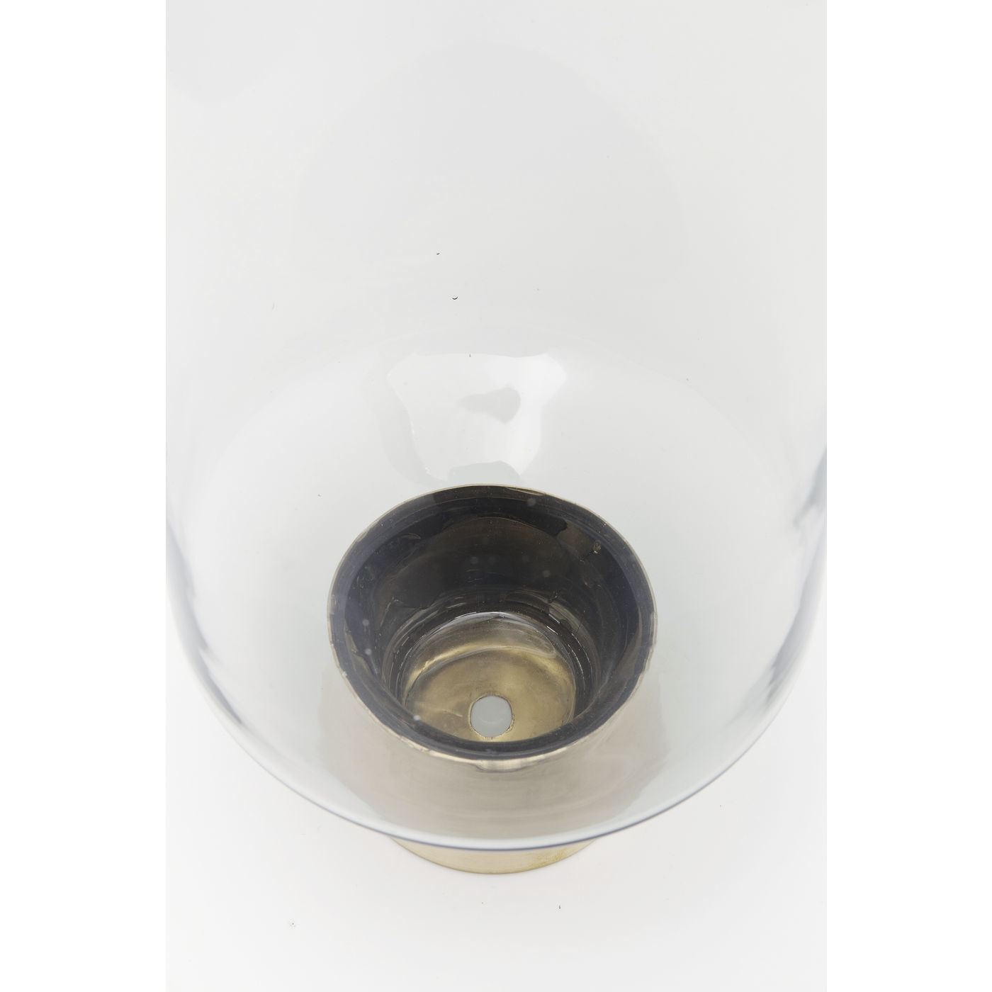 Ваза Noble Ring 51134 KARE