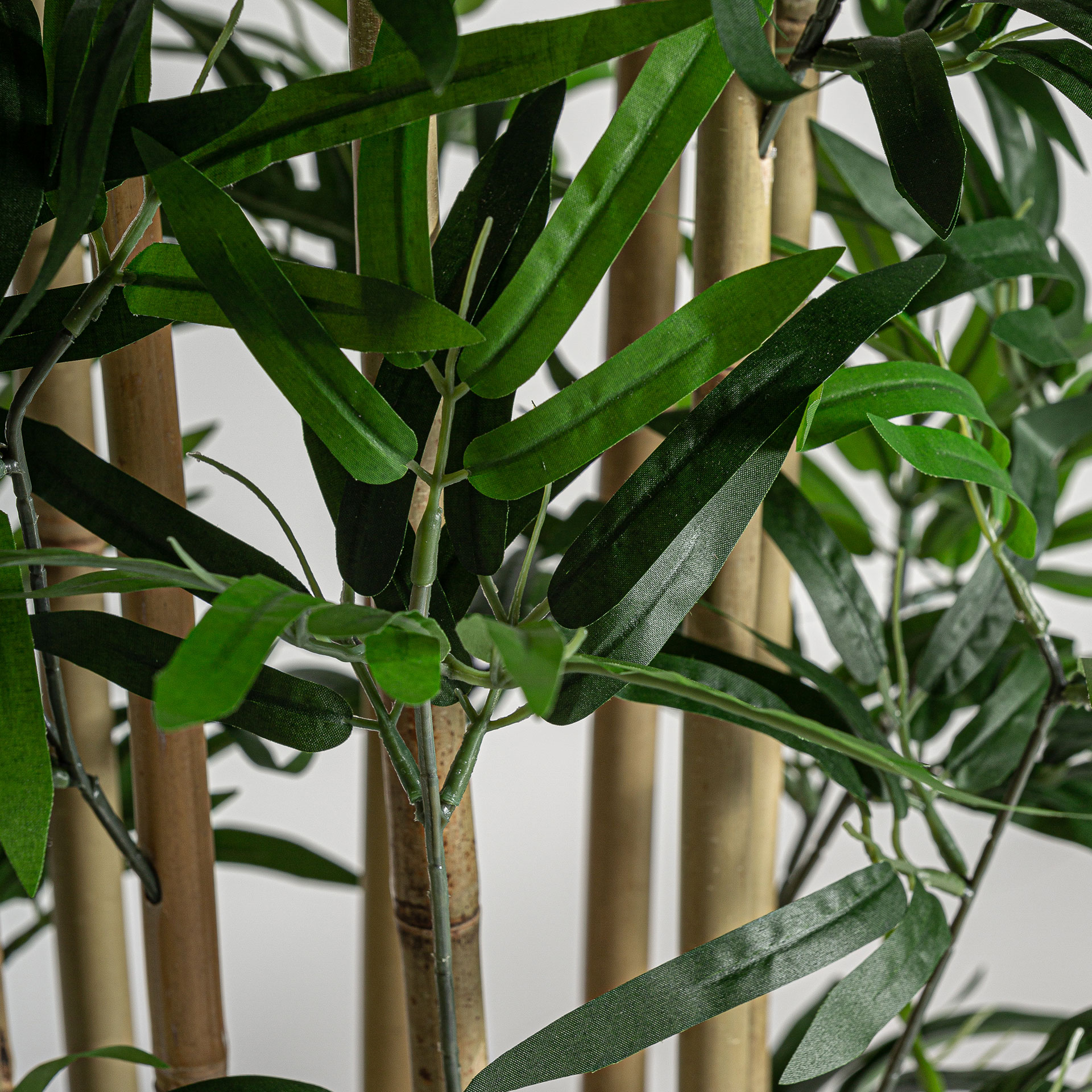Искусственное растение BAMBU Vical