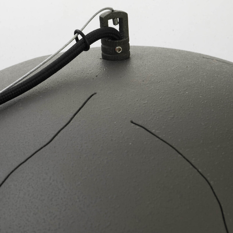 Подвесной светильник Lussole LOFT LSP-9623