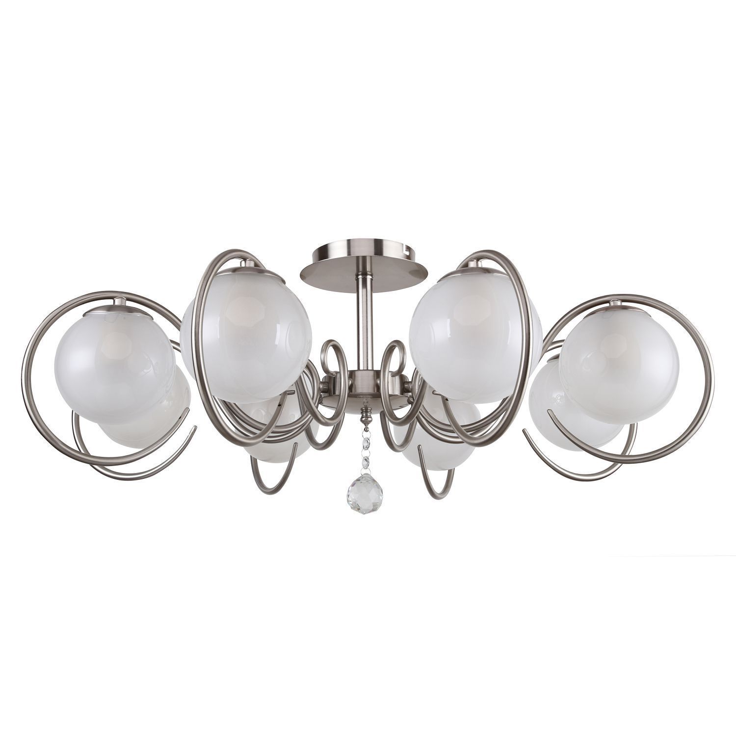 Потолочный светильник F-Promo 2349-8U